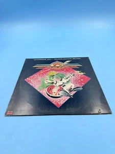 Atlanta Rhythm Section Champagne Jam Polydor Records Pressing PD1-6134 - Picture 1 of 12