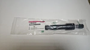LG Washing Machine Shock Absorber ACV72909506 - Picture 1 of 4