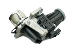 Válvula Egr 147105308R Pierburg 1,5 dci Renault Nissan Mercedes-Benz H820012... - Imagen 1 de 8