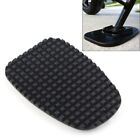 Non Slip Extension Support Foot Pad Hot Pavement Simple Design Instant