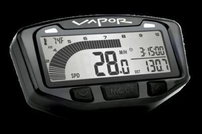 Trail Tech 752-110 Vapor computer kit for Beta Gas Gas Husaberg Husqvarna KTM - Image 1 of 4