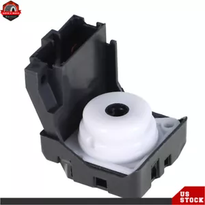 Interruptor de arranque de encendido para Honda Civic CR-V Element Accord 35130-SAA-J51 02-11 - Imagen 1 de 8