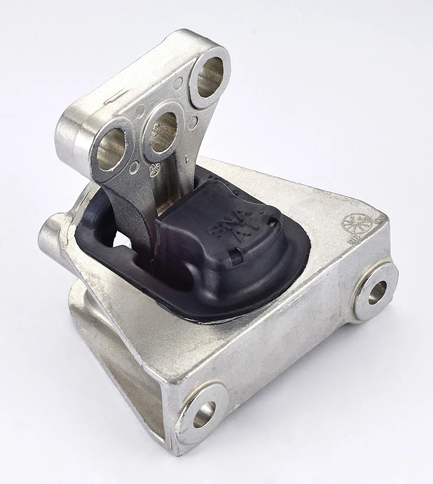 Montaje motor compatible con Honda Civic l4 2006-2011 1,8 L Foto 1 de 1