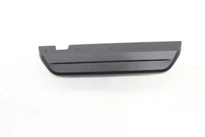 Indicador de advertencia de colisión consola aérea Mazda CX-30 2020-2025 OEM BDGF55260 - Imagen 1 de 14