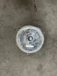 Can-Am Outlander 570 STD 22 Headlight 710003900 #1 48970 - Picture 1 of 1