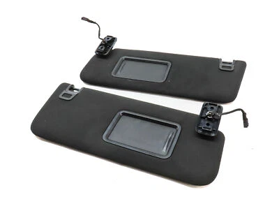 2014-2017 RANGE ROVER SPORT (L320) КОРОБКА ПЕРЕДАЧ ПЕРЕКЛЮЧАТЕЛЬ ПЕРЕДАЧ В СБОРЕ - Изображение 1 из 4