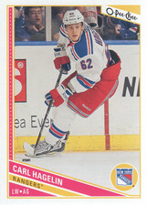 A6815- 2013-14 O-Pee-Chee Hockey Card #s 201-400 -You Pick- 10+ FREE US SHIP