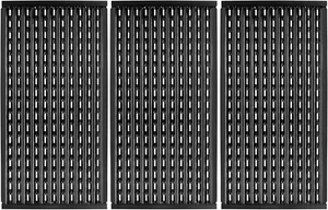 Emisor de parrilla de 17" para parrilla de gas Charbroil Performance Tru‐Infrared de 3 quemadores - Imagen 1 de 12