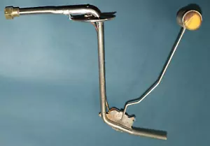 Corvette 1956 1957 1958 1959 1960 1961 1962 OEM unidad de envío de combustible - Imagen 1 de 4