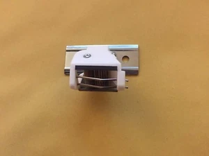 5 x Roman Blind Batten  Cord Locks - Picture 1 of 3
