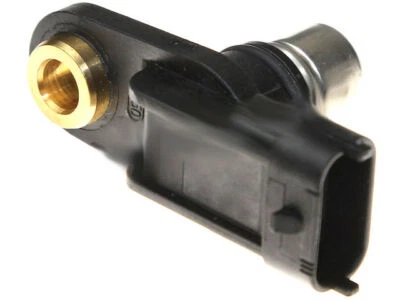Sensor de posición del árbol de levas Walker 52814CNJQ 2005 para Cadillac SRX 2004-2006 Foto 1 de 2