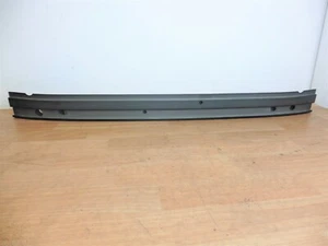 Parachoques trasero Volvo S90 II V90 II XC60 31442945 - Imagen 1 de 6