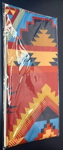 Running Strong For American Indian Youth Headband Dew Rag Balaclava Neck Gaiter - Picture 1 of 4