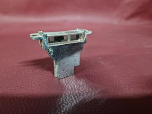 Aston Martin Classic DBSV8 & AMV8 switch panel,  illumination bulb holder prism - Picture 1 of 3