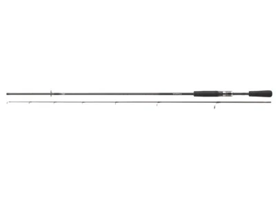 Daiwa Tatula XT Spinning 1.88-2.03m 2-Sezioni Cannes  - Imagen 1 de 2