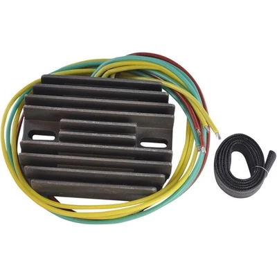 Kimpex 280620 Voltage Regulator - Image 1 of 3