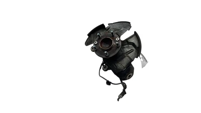 ⭕2006-2008 Mazda MX-5 Miata Front Right Side Spindle Knuckle w/ Hub Assembly RWD - Image 1 of 4