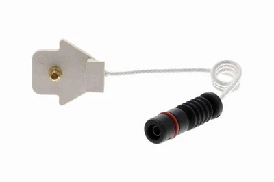 VEMO Warnkontakt Brembelagverschleiß Verschleißanzeiger Vorne V30-72-0700-1 - Bild 1 von 4