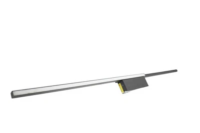 Rechargeable LED Light Bar 6W 3000K 4000K 6000K Under Cabinet Lamp 1360-6W - Image 1 of 4