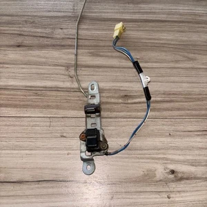 Toyota Supra MK3 1986.5-92 Drivers Power Door Lock Switch OEM - Foto 1 di 5