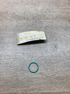 030906149A   Camshaft position sensor Fits for Volkswagen Touareg I - Image 1 of 4