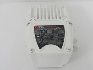 229920 Old-Stock; Leroy Somer Varmeca 32T 180 Motor Controller; ohne Zifferblatt; 3Ph - Bild 1 von 6