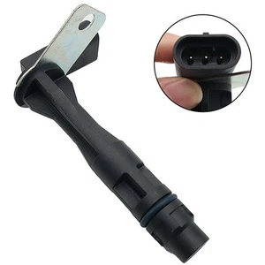 Compartimiento de motor de alta universalidad 19420911 sensor resistente al desg - Picture 1 of 12