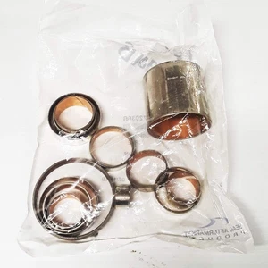 bushing kit 68rfe 2007-up Automatic transmission - Bild 1 von 1