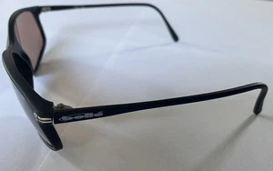 Bolle Vintage Sonnenbrille polarisiert 740 photochromatisch - Bild 1 von 4