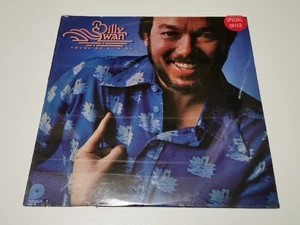 Sealed LP vinyle 33 T - BILLY SWAN You Re Ok I'm Ok lonely avenue SPC 3743 #0215 - Imagen 1 de 8