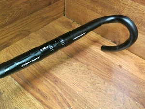 CONCEPT CEX 31,8 x 42W CTC DROP LENKER - Bild 1 von 6