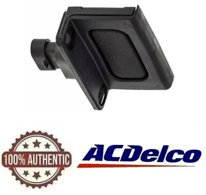 OEM NEW Liftgate Tailgate Release Button Switch 03-09 Equinox Torrent 10322831 - Picture 1 of 2