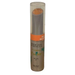 Physicians Formula Murumuru Butter Lippencreme LSF/FPS 15, Guave Mama 3,4 g - Bild 1 von 4