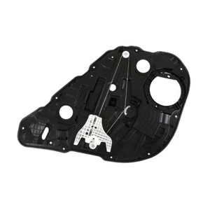Labwork Power Window Regulator Rear Left W/O Motor For 2016-2021 Kia Optima - Picture 1 of 14