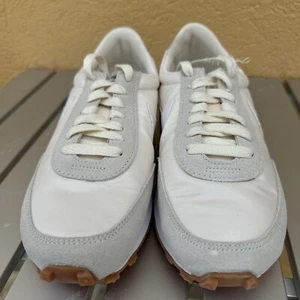 Mujer Talla 9 Nike Daybreak CK2351-101 Marfil Zapatos Informales Tenis. - Imagen 1 de 8