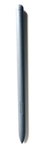 Geniune Samsung S Pen for Galaxy Tab S9 FE | FE+ GRADE A - Picture 1 of 1