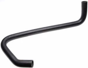 For 2011-2021 Ram 1500 5.7L V8 GAS Radiator Coolant Hose-Upper Gates 2012 2013 - Picture 1 of 2