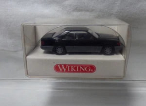 Wiking - H0 -1:87 - 143 01 17 Mercedes Benz 320 CE OVP - Picture 1 of 1