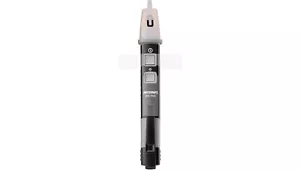Voltcraft MS-540 voltage multitester 1601759 /T2UK - Picture 1 of 1