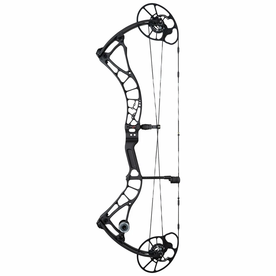 Bowtech Solution RH 70# Mossy Oak Breakup Country - Image 1 of 1