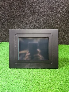 Advantech IDS-3206 6,5" VGA Industrie Panel Halterung Touchscreen Monitor - Bild 1 von 10
