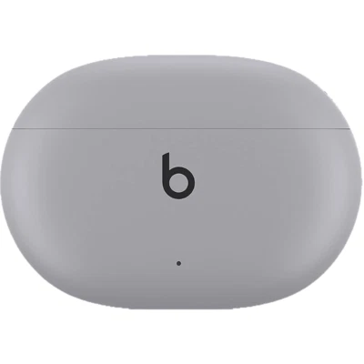 Beats Studio Buds Totally Wireless Earphones Replacement Left Right Side or Case - Image 1 of 2