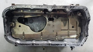 COPPA OLIO FIAT DOBLO' (00-03) 1.9 JTD 74KW 5P/D C.M.182B9000 - Picture 1 of 4