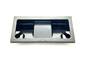 2006-2010 MERCEDES W251 R350 R500 CENTER CONSOLE ASH TRAY INSERT A2518100130 OEM - Picture 1 of 10