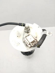 Fuel Pump Chevrolet CORVETTE 2015 22815167 - Picture 1 of 9