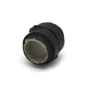 New Steering Column Bushing for Triumph TR3 TR4 TR4A TR250 TR6 Spitfire GT6  - Picture 1 of 1