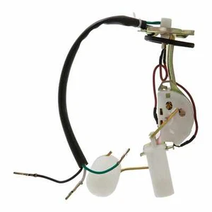 Indicatore PREMIUM QUALITAT Benzina per Vespa 125 T5 CLASSIC 1992-1995 - Imagen 1 de 10