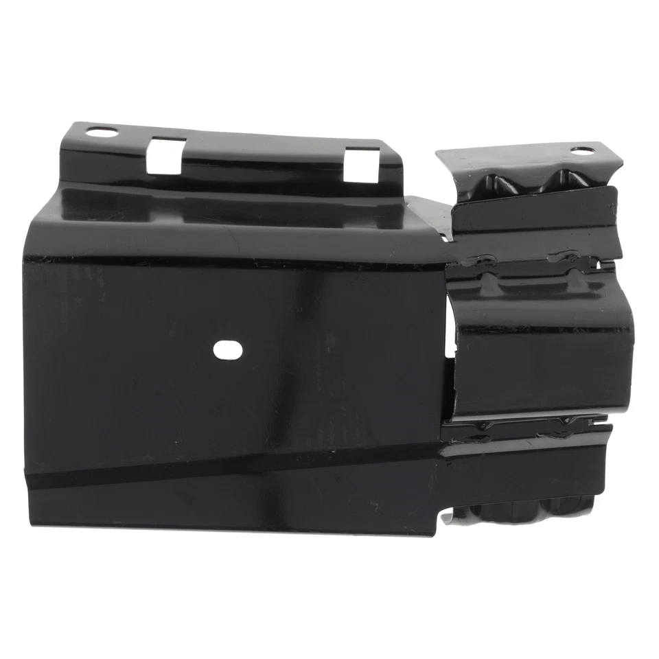 Soporte de montaje de parachoques delantero Express Savana 2003-2015 fabricante de equipos originales nuevo lado del conductor 15753329 Foto 1 de 4