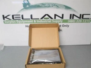 Optelecom 9152DT-LD3E-ST Digital 8 Channel Video 23191-27 Data Multiplexer Card - Picture 1 of 12