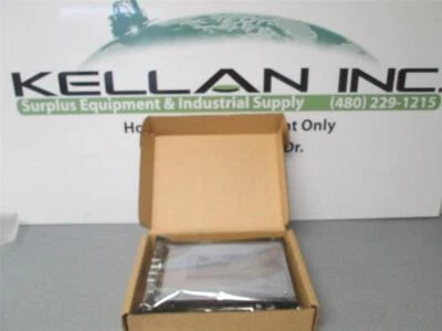 Optelecom 9152DT-LD3E-ST Digital 8 Channel Video 23191-27 Data Multiplexer Card - Image 1 of 4